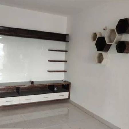 Interior Designing Services